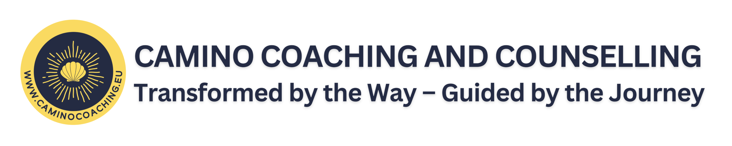 CAMINO COACHING