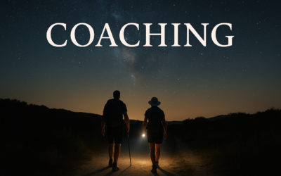 How Can Coaching Enhance Your Preparation?